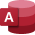 access