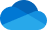 OneDrive