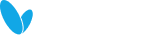 CentrumXP