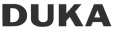Duka