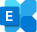 exchange