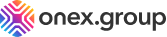 OnexGroup
