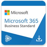 Microsoft 365