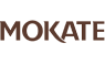 Mokate