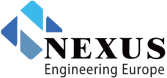 Nexus