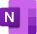 notenote