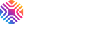 OnexGroup