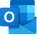 outlook
