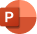 power point
