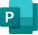 publisher