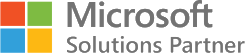 solutions partner