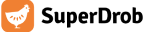 Superdrob
