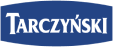 Tarczyński
