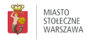 Miasto stołeczne warszawa