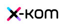 X-kom